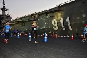 BIB: 
                            <button type="button" onclick="openModal(3215732)" class="btn btn-primary btn-sm float-right btn-popup" data-toggle="modal" data-target=".modal-high-quality">
                        <i class="fas fa-shopping-cart"></i> Add to Cart
                    </button>
                                            <button type="button" onclick="isThisMe(3215732, true)" class="btn btn-success btn-sm float-right btn-popup btn-isme hidden" data-toggle="tooltip" data-placement="bottom" title="นี่คือรูปของคุณใช่ไหม คลิกที่นี่เพื่อเอาเข้าอัลบั้ม">
                        <i class="fas fa-plus"></i> Add to album
                    </button>
                    <button type="button" onclick="isThisMe(3215732, false)" class="btn btn-warning btn-sm float-right btn-popup btn-isnotme hidden">
                        <i class="fas fa-ban"></i> Remove from album
                    </button>